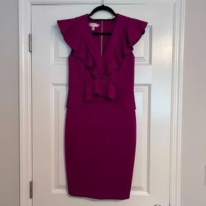 Ted Baker Cocktail Dress